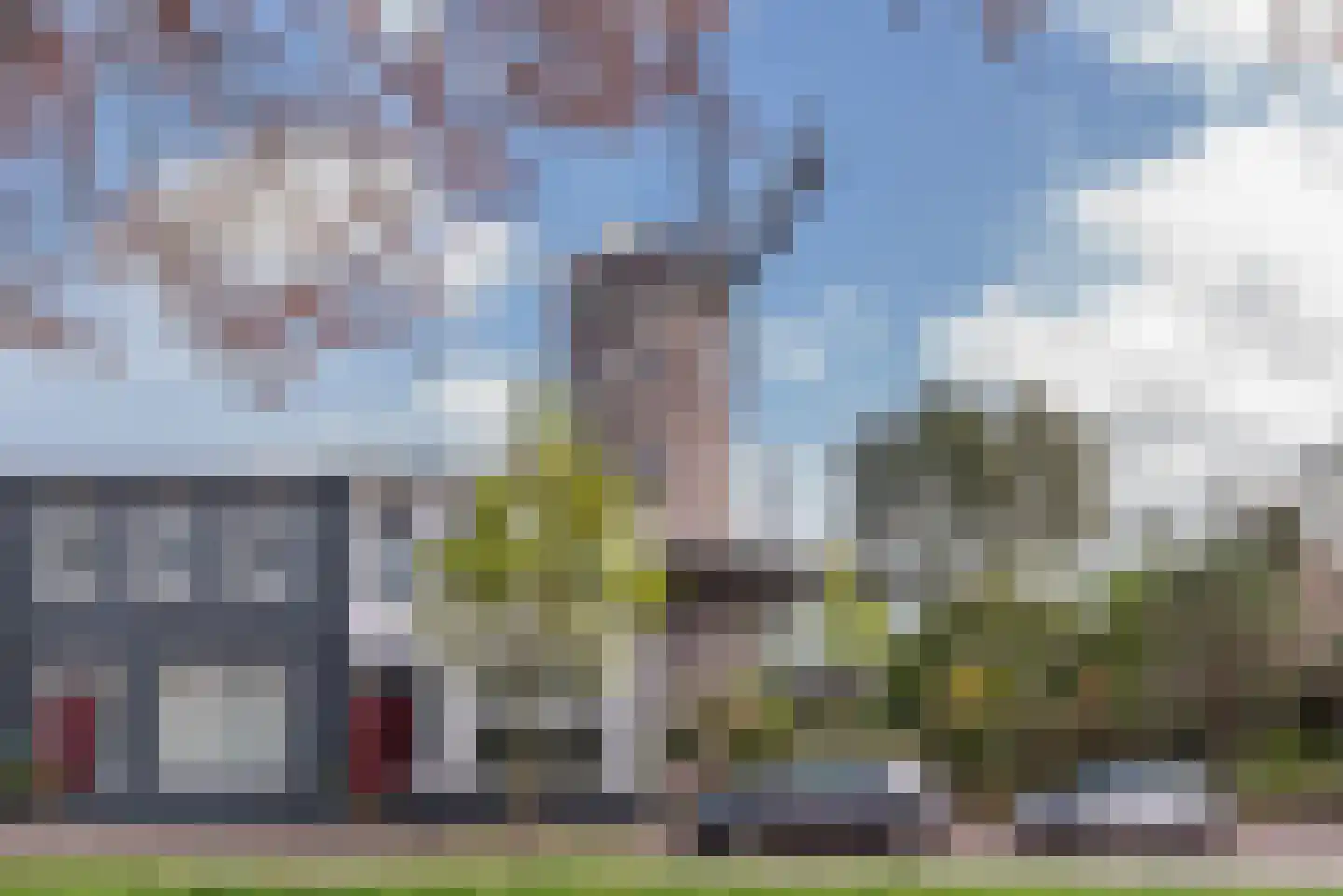 Oranjestraat 7 Veenendaal thumbnail 37