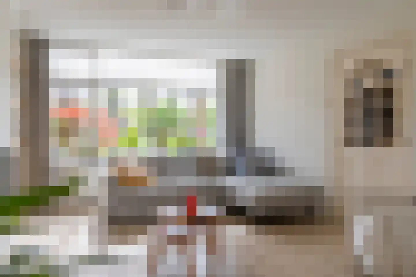 Oranjestraat 7 Veenendaal thumbnail 4
