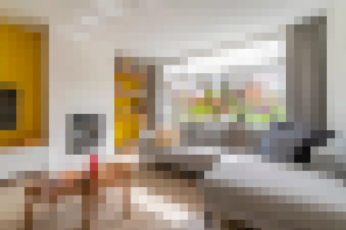 Oranjestraat 7 Veenendaal thumbnail 5