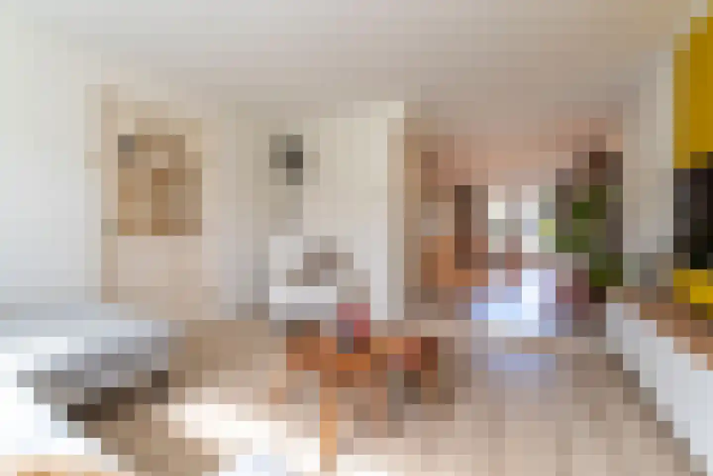 Oranjestraat 7 Veenendaal thumbnail 6