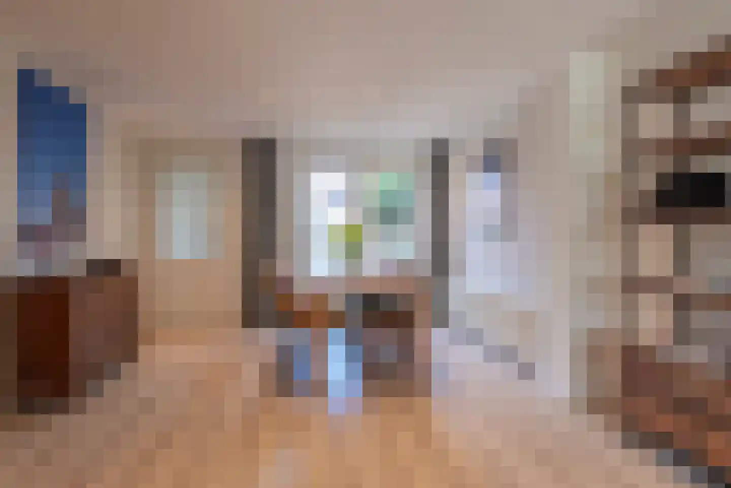 Oranjestraat 7 Veenendaal thumbnail 7