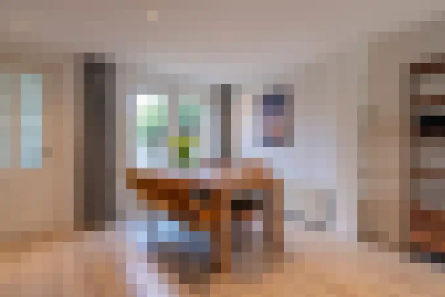 Oranjestraat 7 Veenendaal thumbnail 8