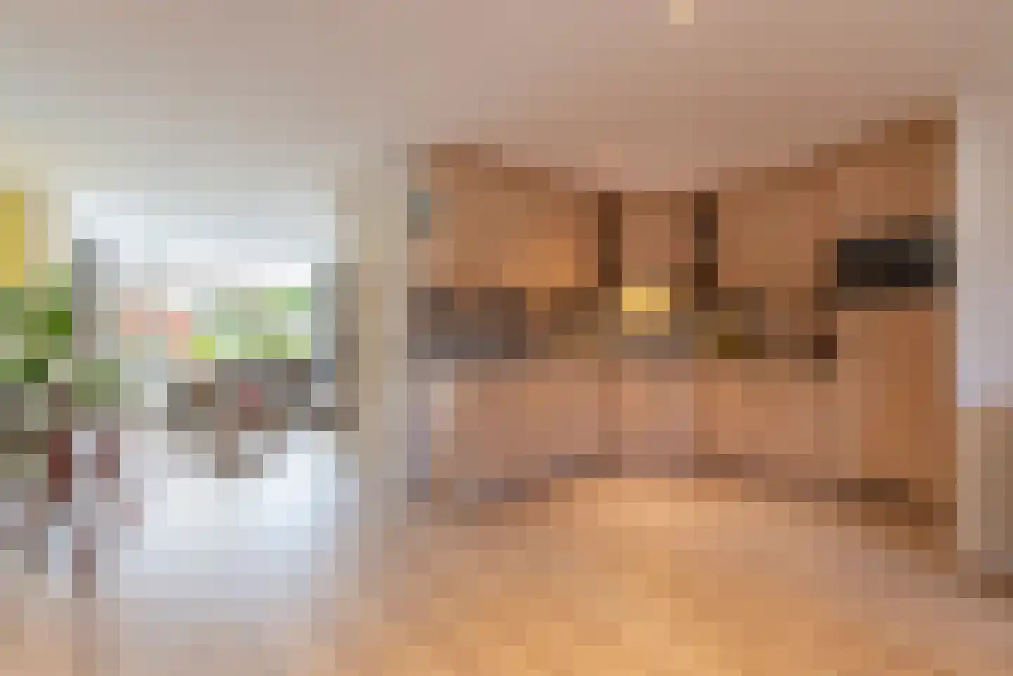 Oranjestraat 7 Veenendaal thumbnail 9