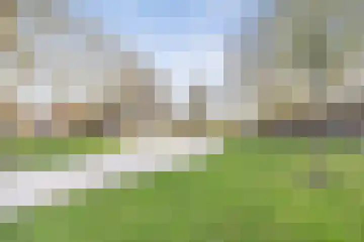 Oranjestraat 71 Schiedam thumbnail 23