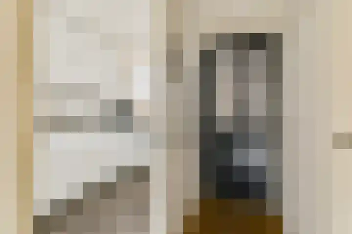 Oranjestraat 71 Schiedam thumbnail 8