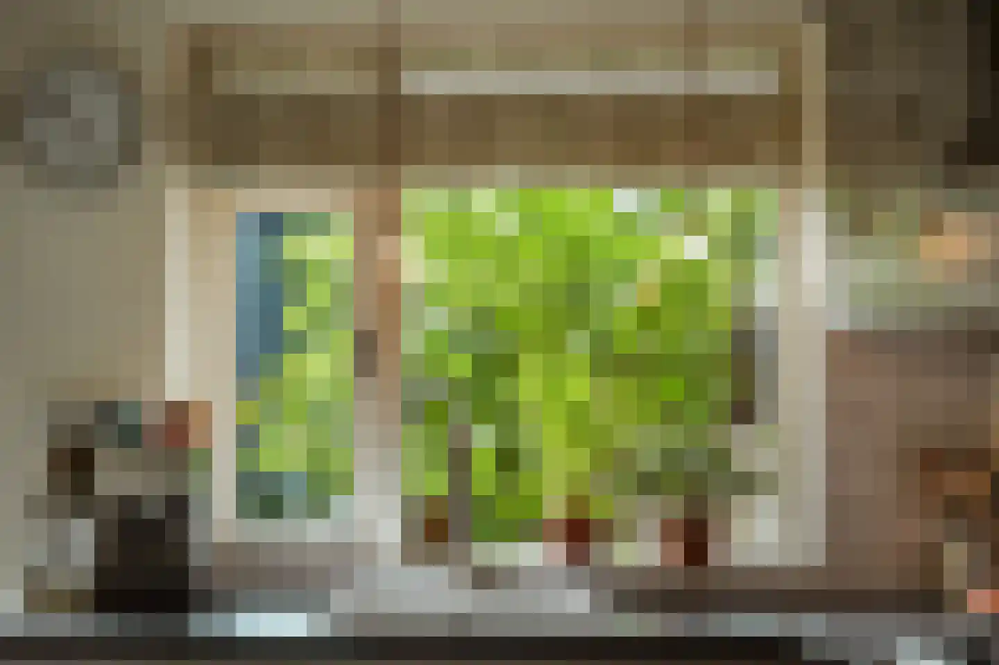 Oranjestraat 73 Beusichem thumbnail 12