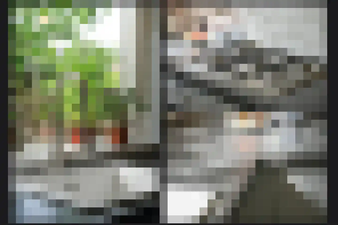 Oranjestraat 73 Beusichem thumbnail 14