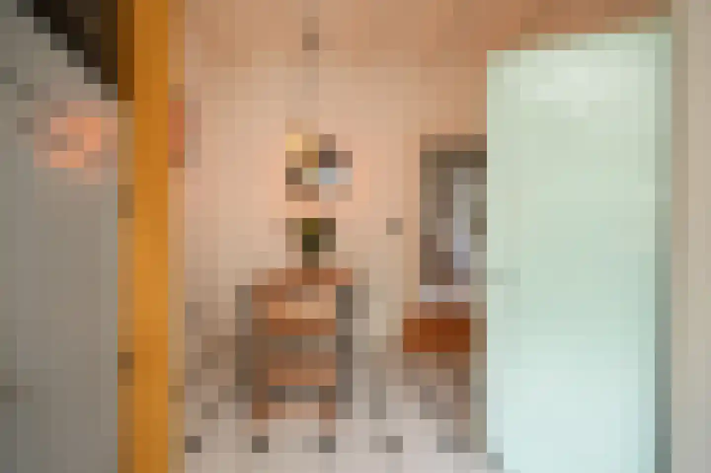 Oranjestraat 73 Beusichem thumbnail 15