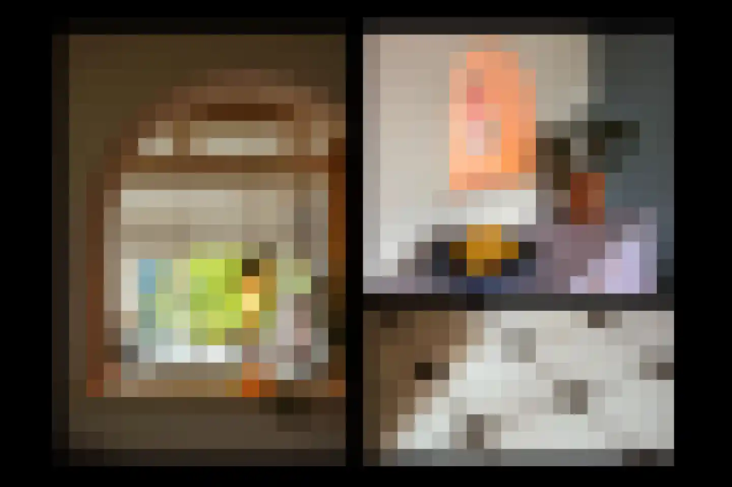 Oranjestraat 73 Beusichem thumbnail 16