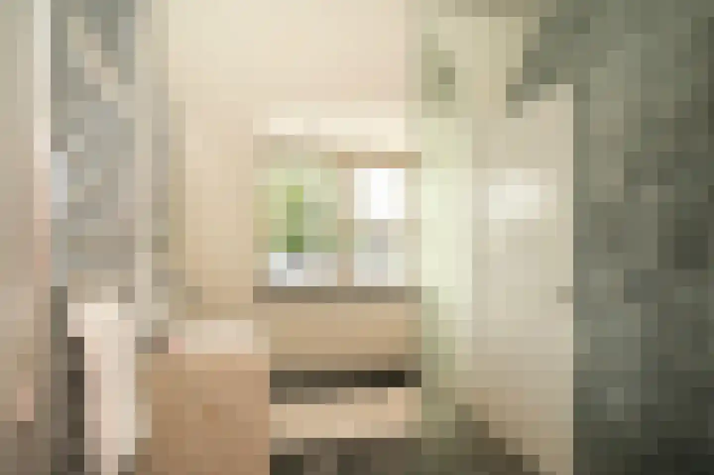 Oranjestraat 73 Beusichem thumbnail 23