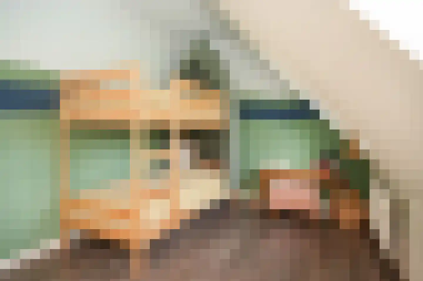 Oranjestraat 73 Beusichem thumbnail 26
