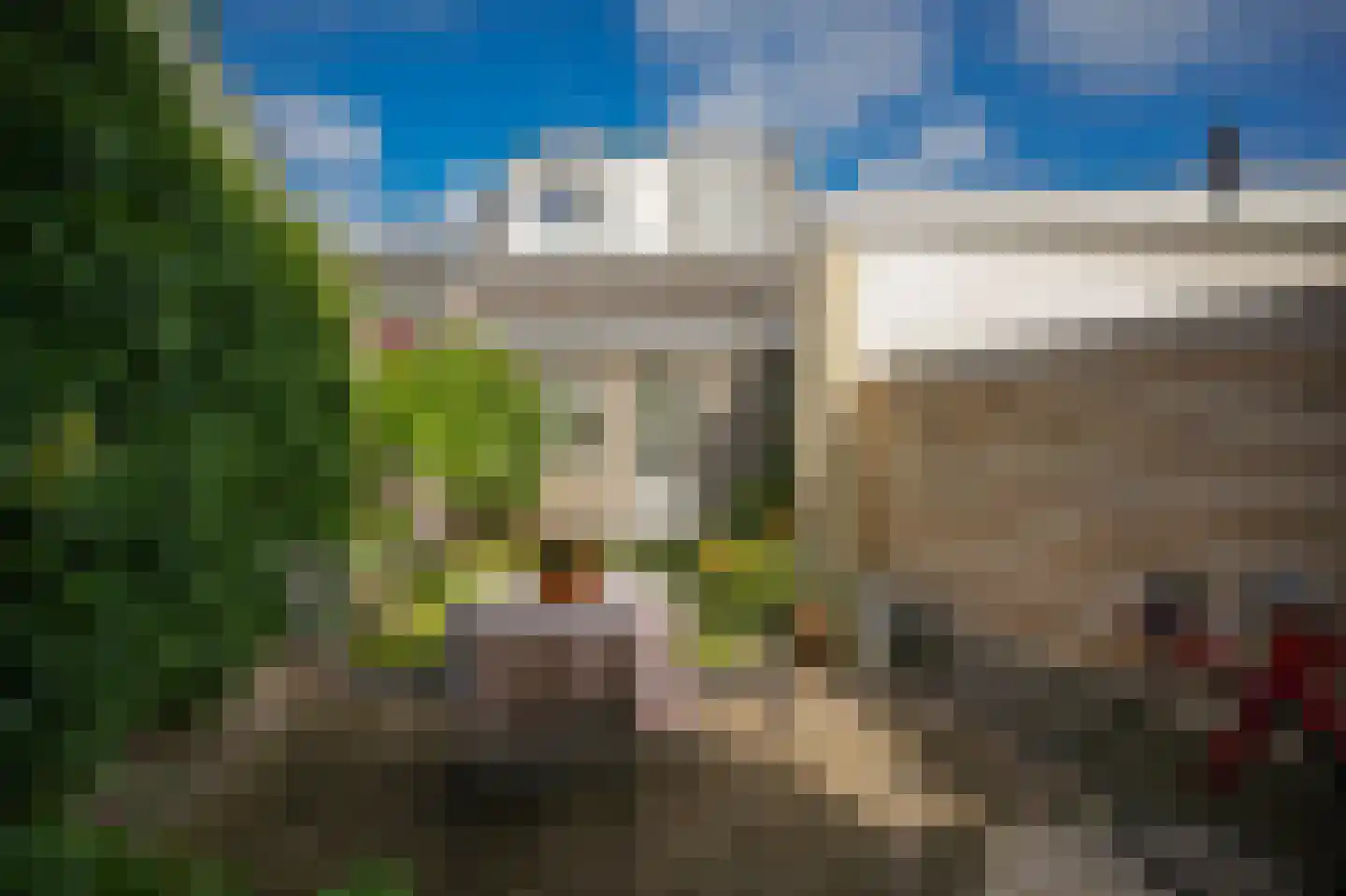Oranjestraat 73 Beusichem thumbnail 31