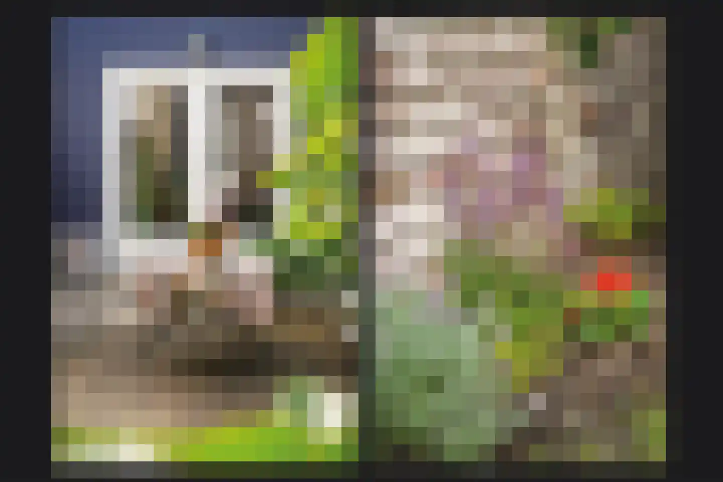 Oranjestraat 73 Beusichem thumbnail 32