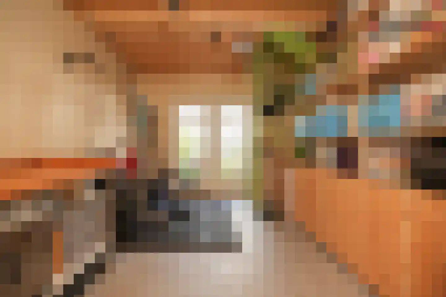 Oranjestraat 73 Beusichem thumbnail 34