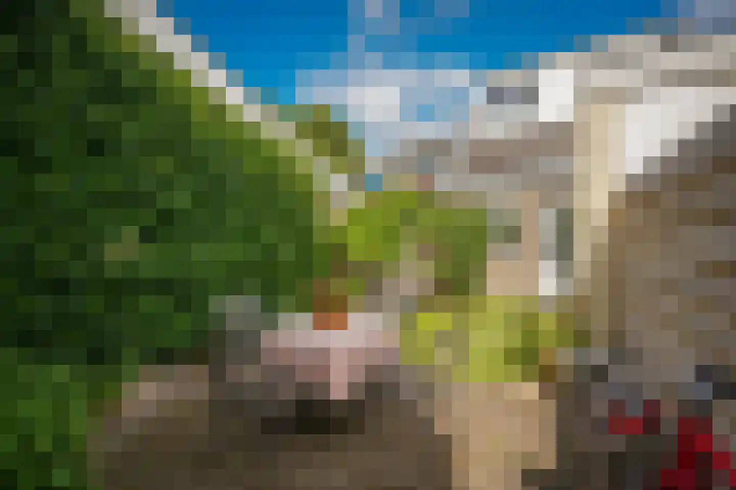 Oranjestraat 73 Beusichem thumbnail 37