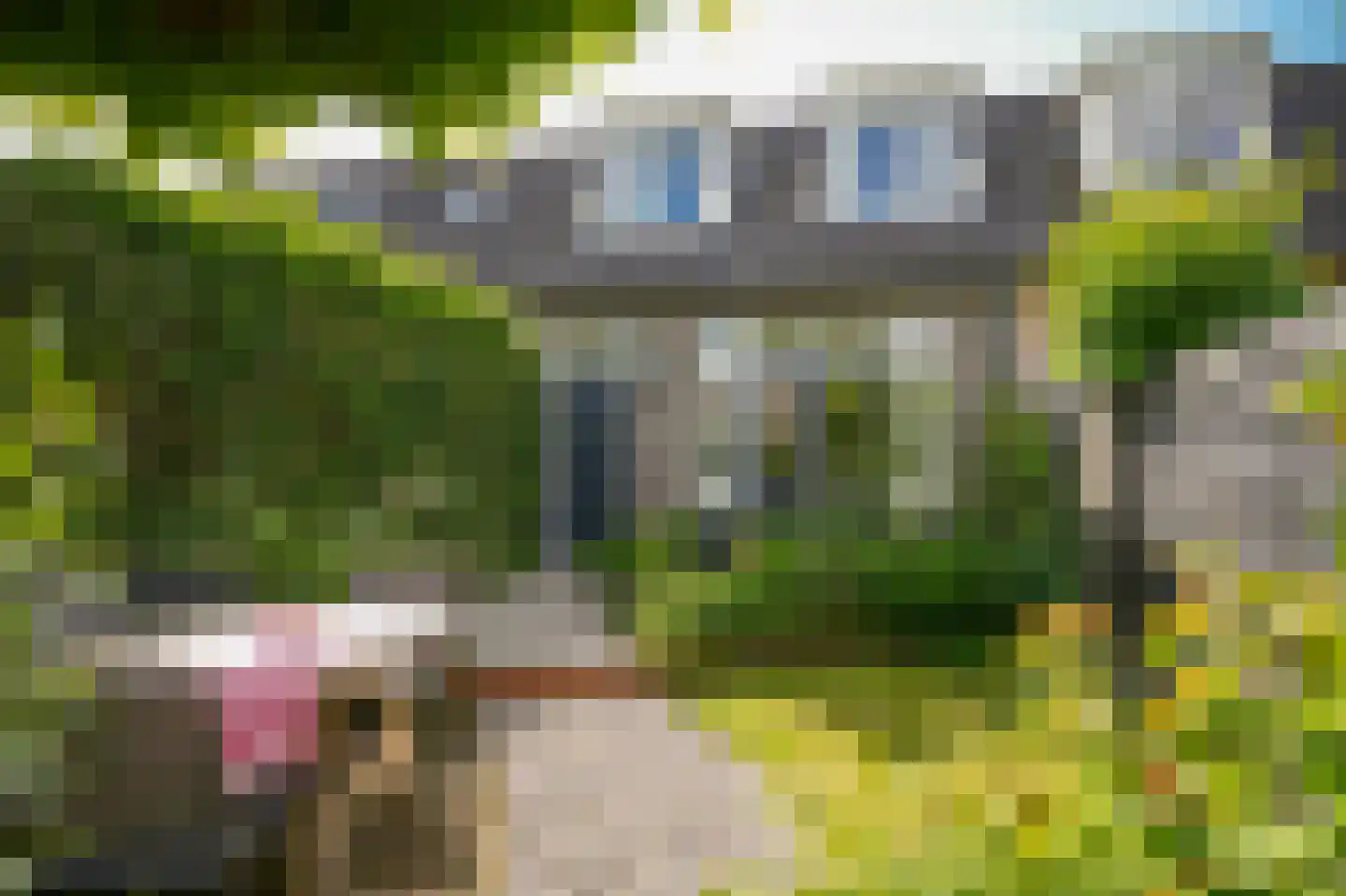 Oranjestraat 73 Beusichem thumbnail 38
