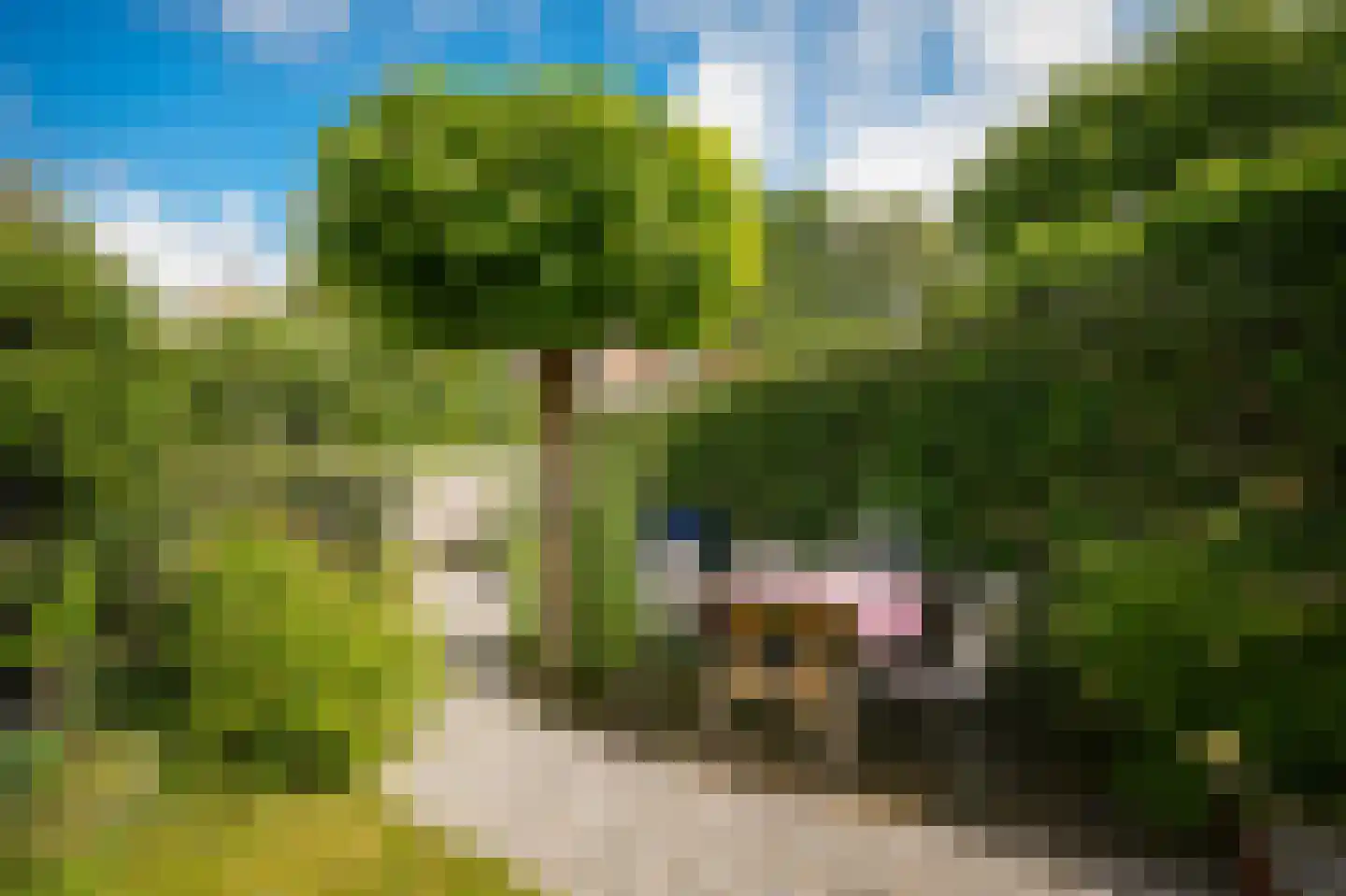 Oranjestraat 73 Beusichem thumbnail 41