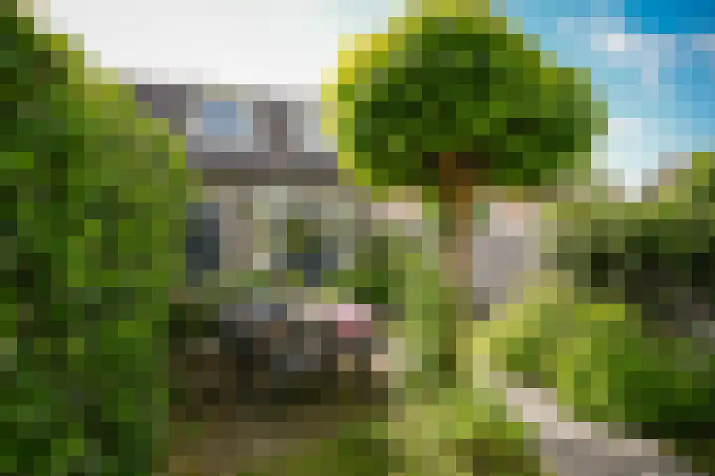 Oranjestraat 73 Beusichem thumbnail 43