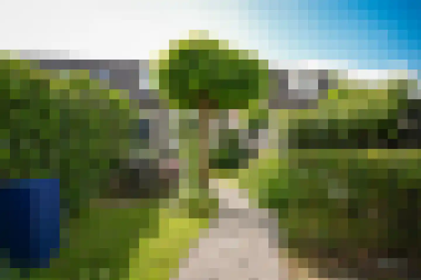 Oranjestraat 73 Beusichem thumbnail 44