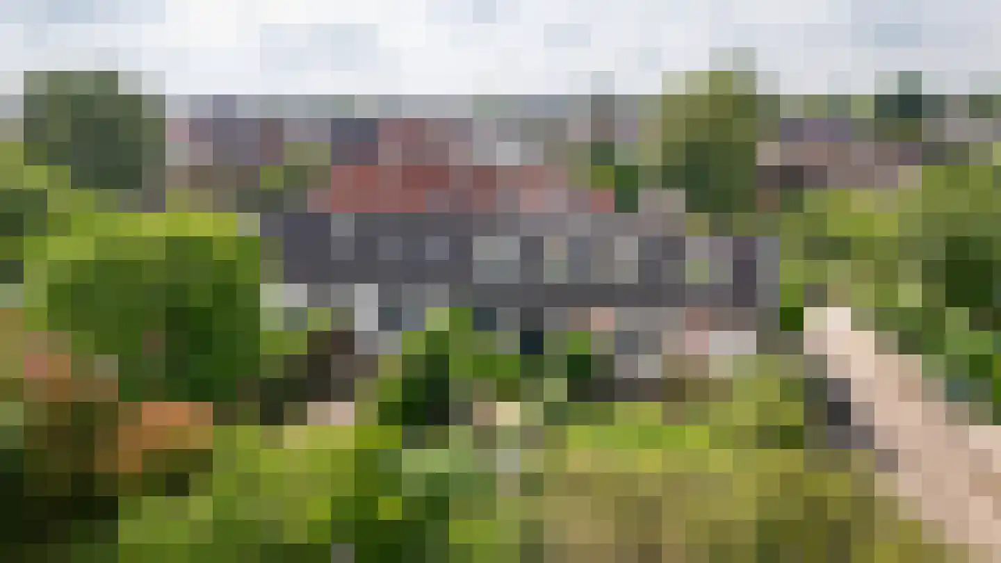 Oranjestraat 73 Beusichem thumbnail 46