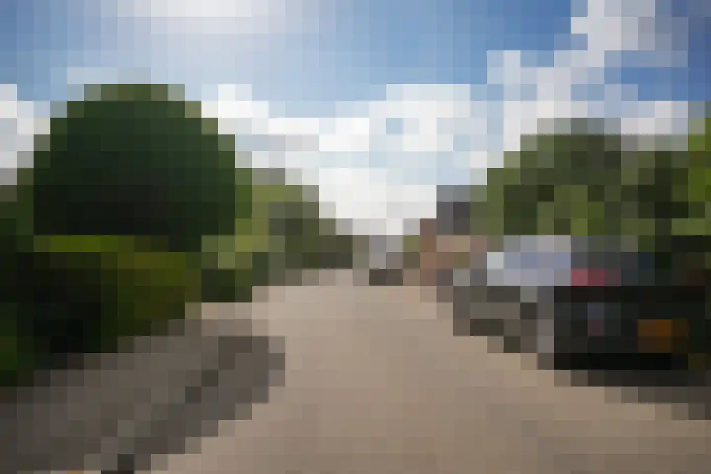 Oranjestraat 73 Beusichem thumbnail 47