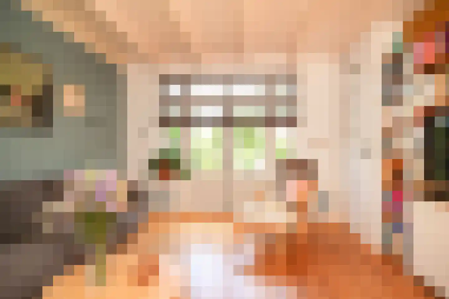 Oranjestraat 73 Beusichem thumbnail 5