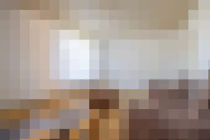 Oranjestraat 73 Holten thumbnail 6