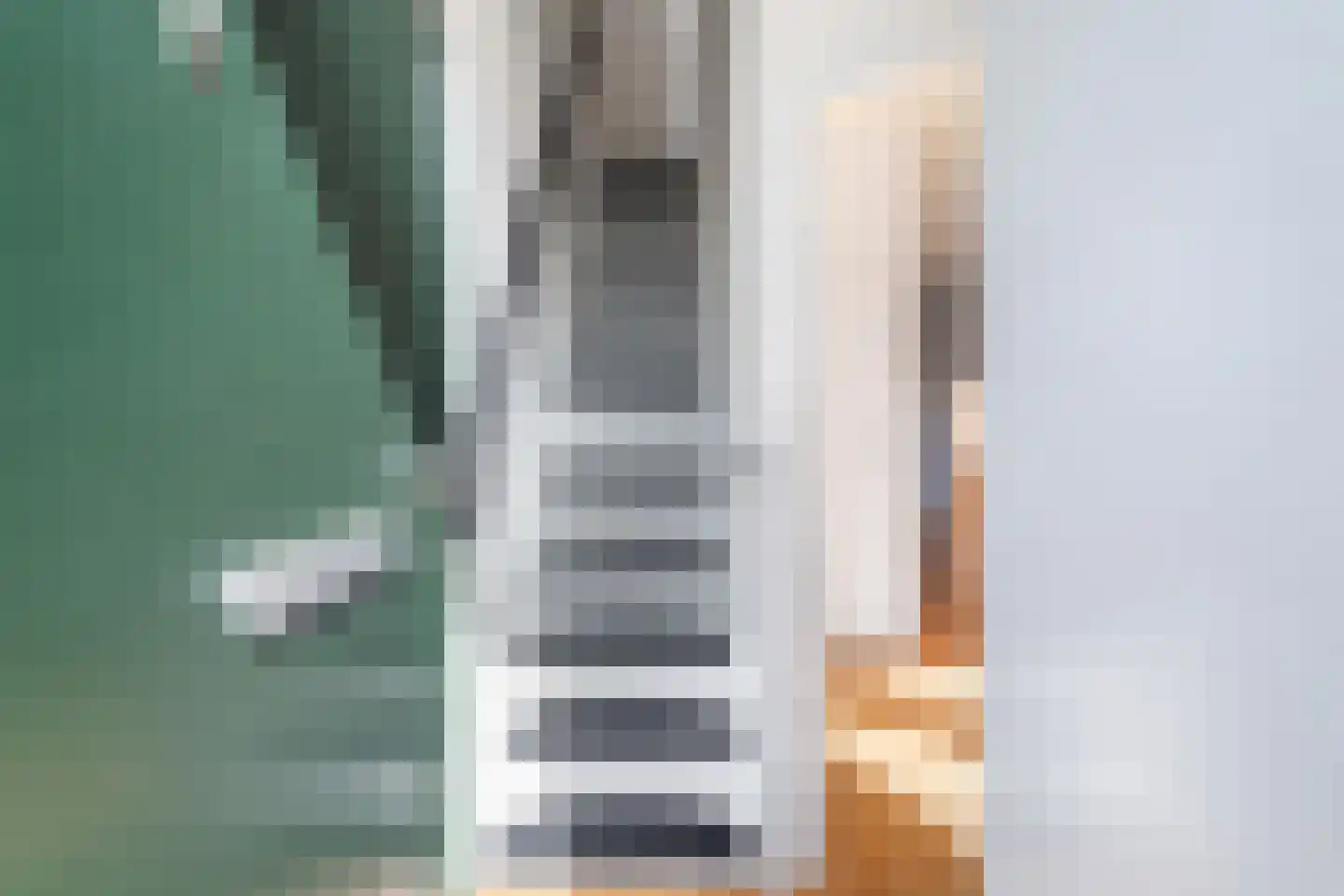 Oranjestraat 74 Alphen aan den Rijn thumbnail 10