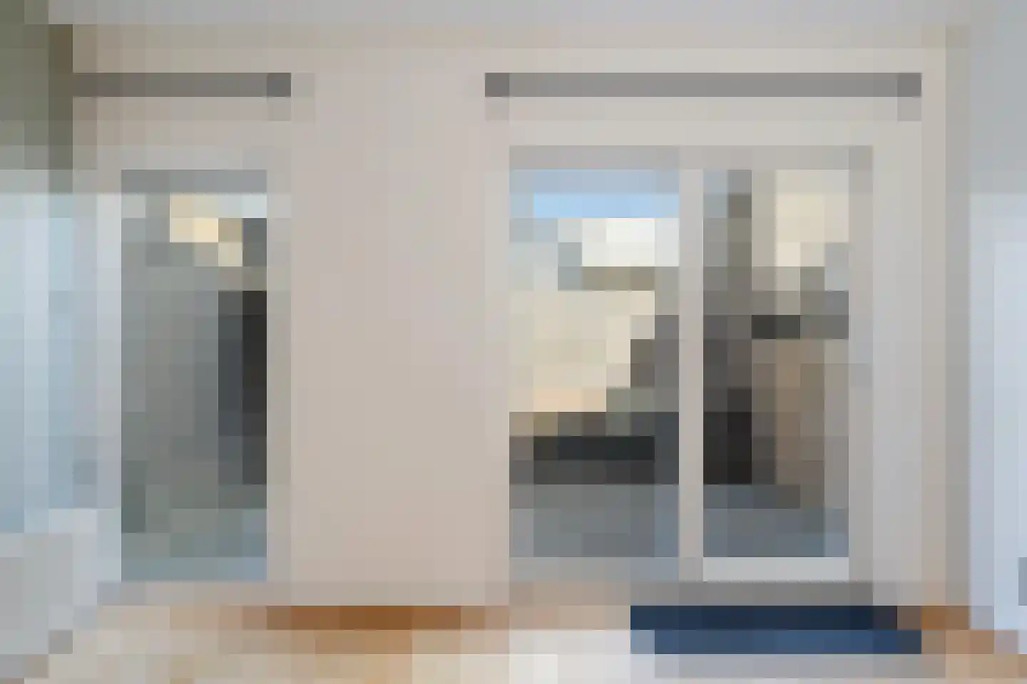 Oranjestraat 74 Alphen aan den Rijn thumbnail 25