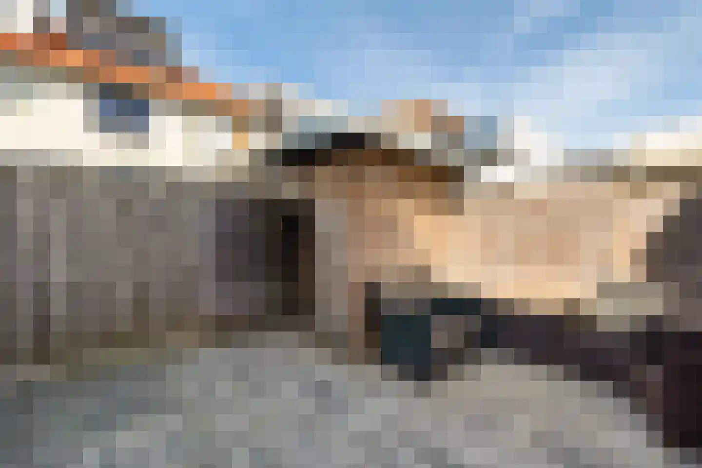 Oranjestraat 74 Alphen aan den Rijn thumbnail 27
