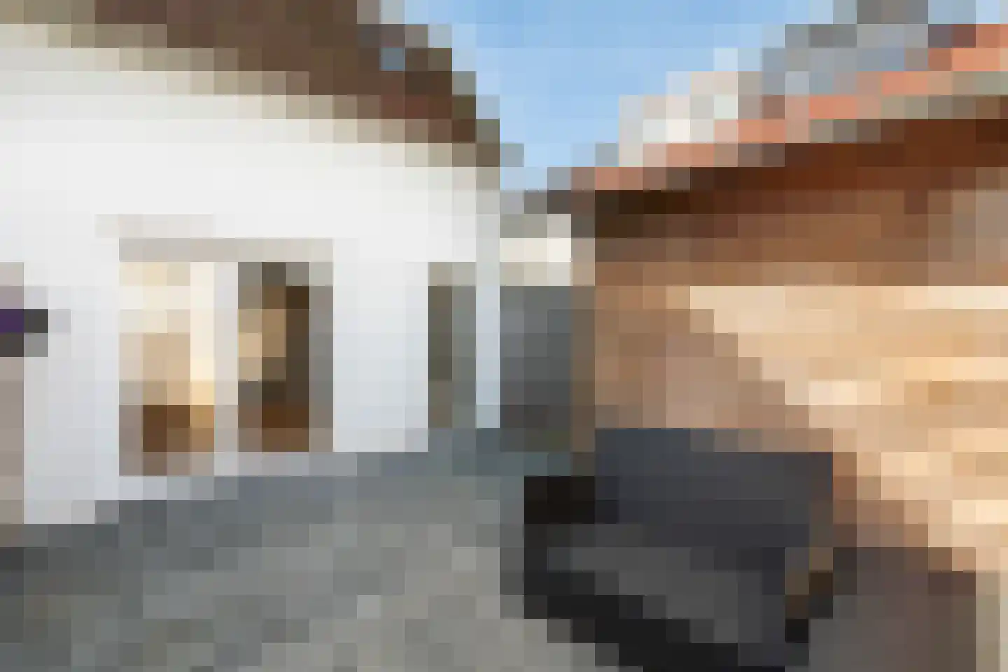 Oranjestraat 74 Alphen aan den Rijn thumbnail 28