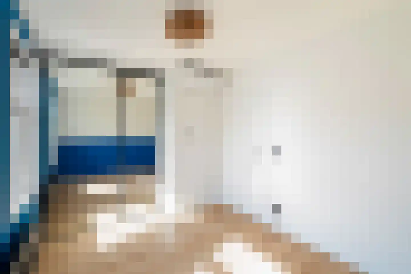 Oranjestraat 74 Alphen aan den Rijn thumbnail 34