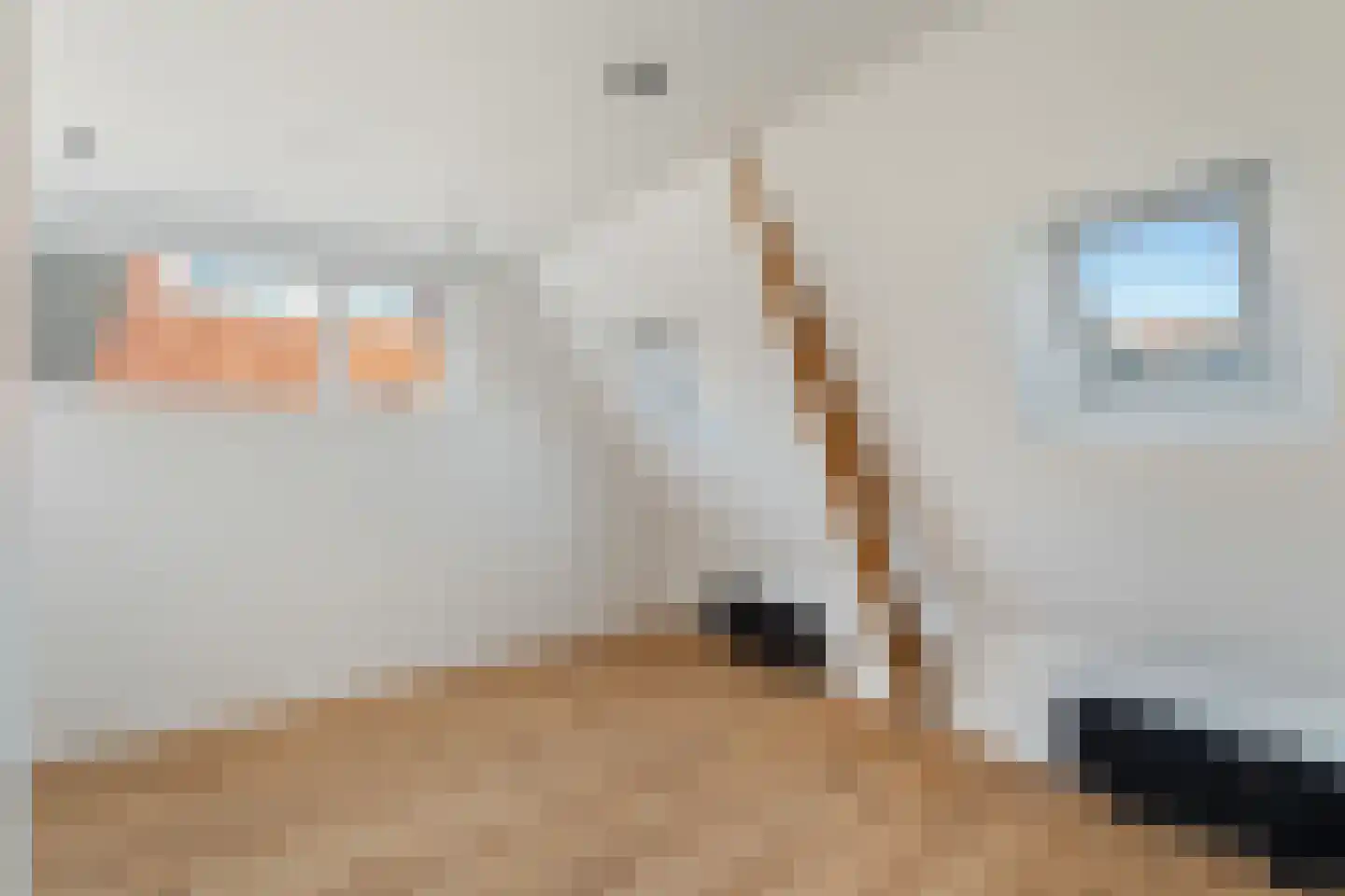 Oranjestraat 74 Alphen aan den Rijn thumbnail 39