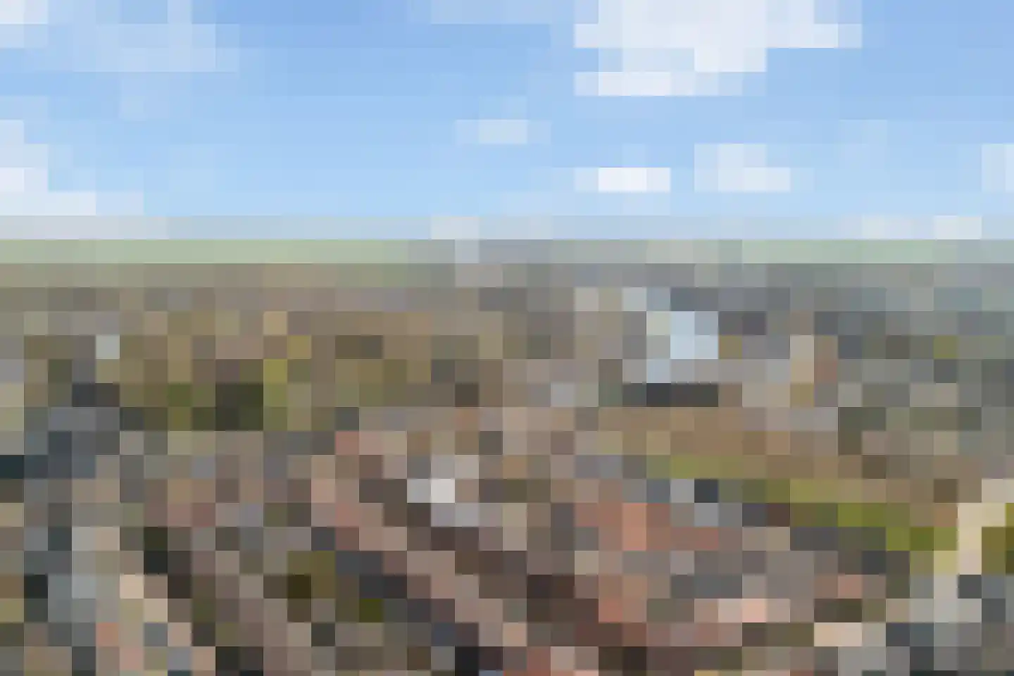 Oranjestraat 74 Alphen aan den Rijn thumbnail 44