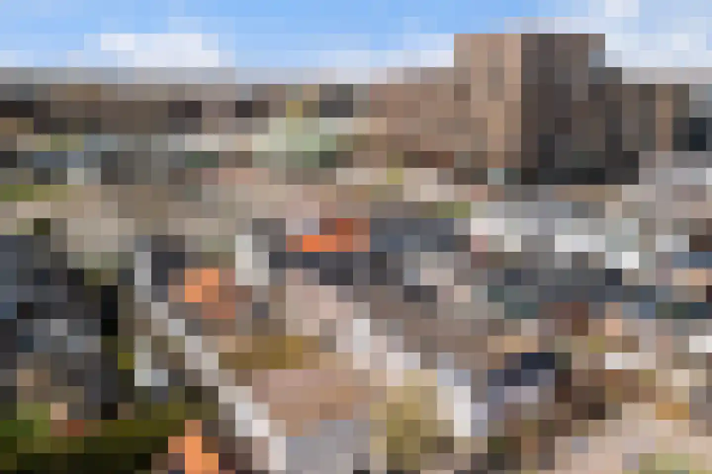 Oranjestraat 74 Alphen aan den Rijn thumbnail 45