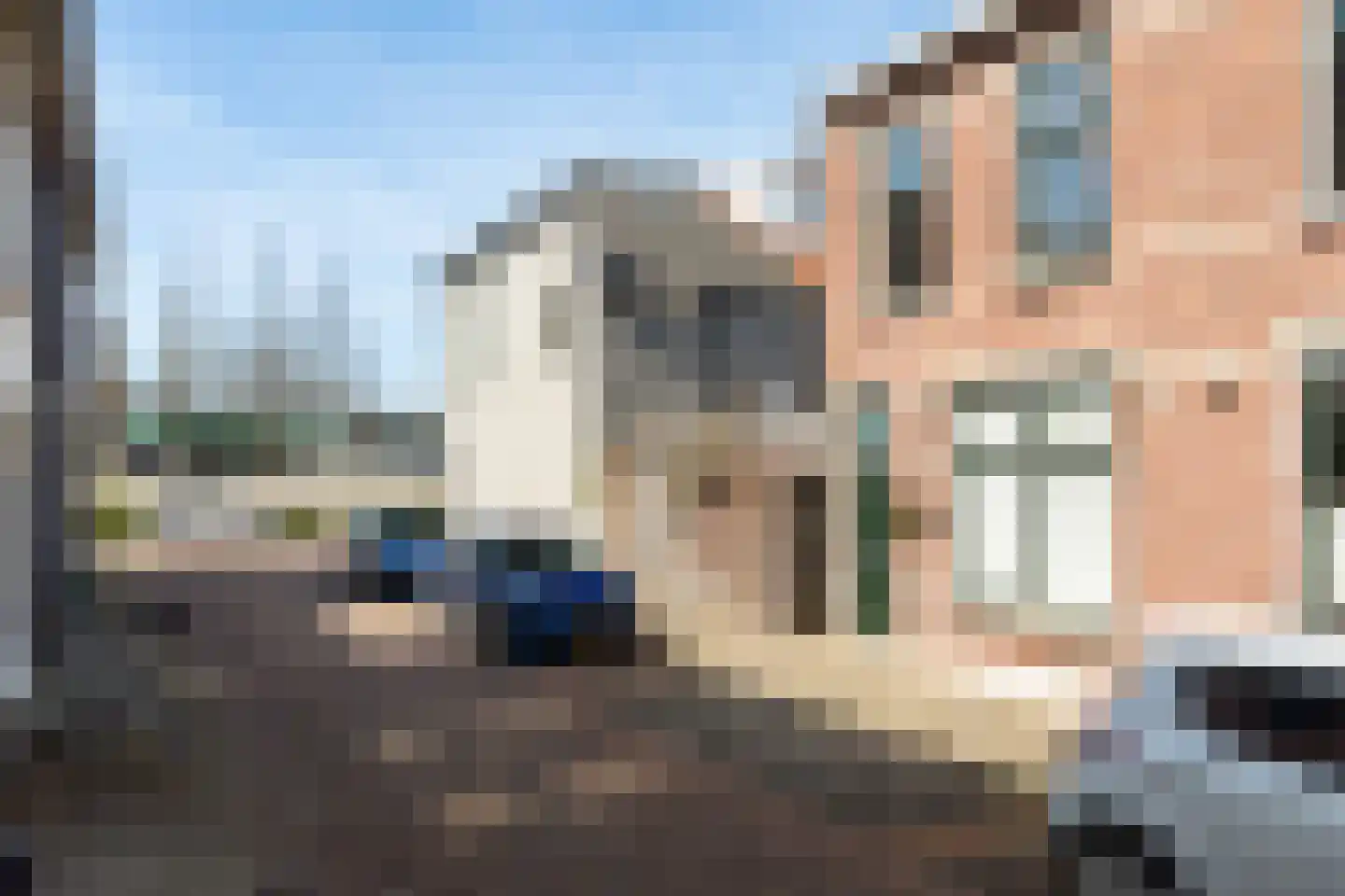 Oranjestraat 74 Alphen aan den Rijn thumbnail 6