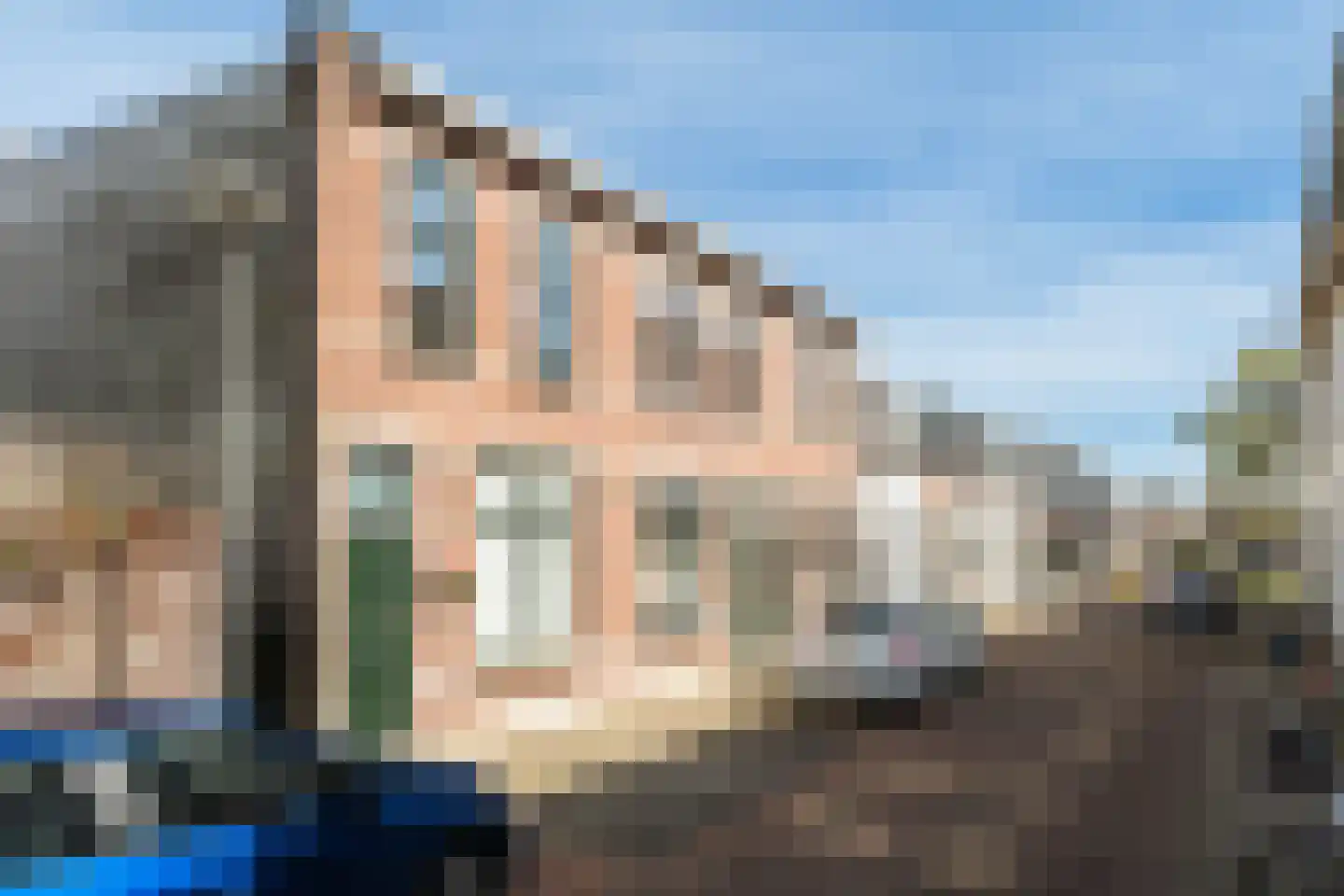 Oranjestraat 74 Alphen aan den Rijn thumbnail 7