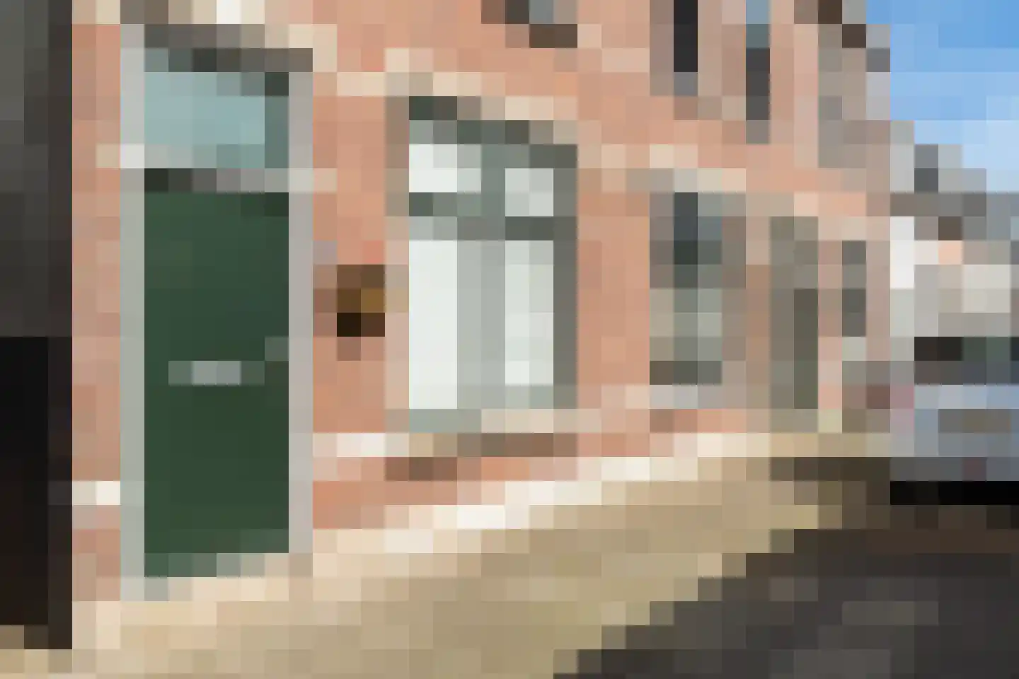 Oranjestraat 74 Alphen aan den Rijn thumbnail 8