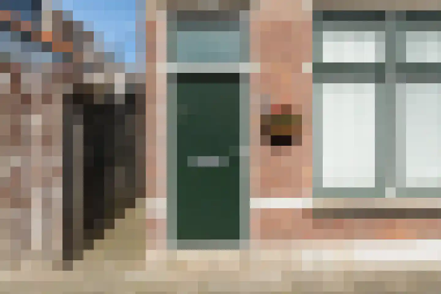 Oranjestraat 74 Alphen aan den Rijn thumbnail 9