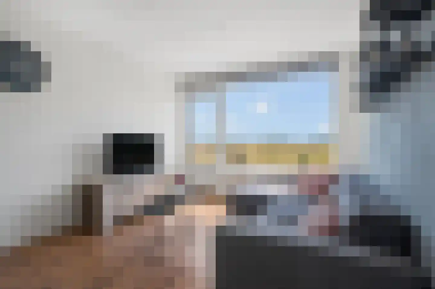 Oranjestraat 74 Ochten thumbnail 14