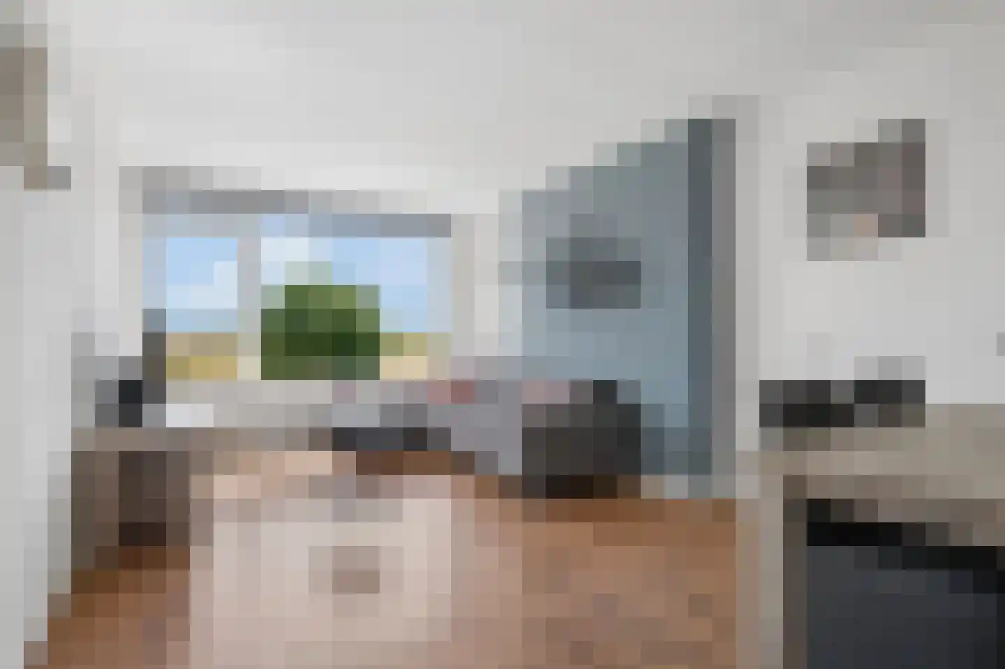 Oranjestraat 74 Ochten thumbnail 15