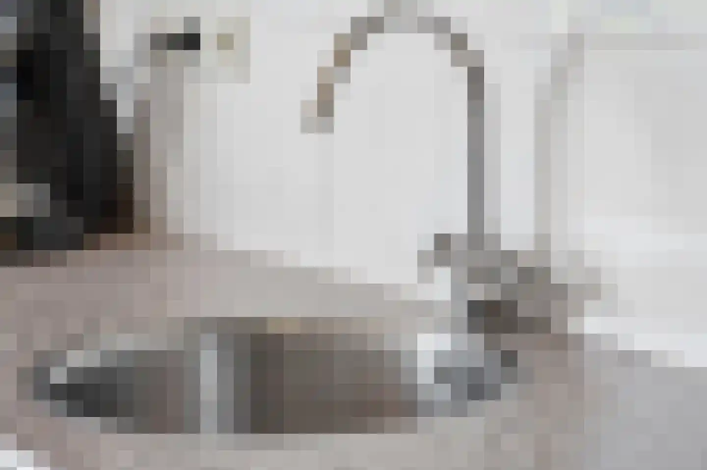 Oranjestraat 74 Ochten thumbnail 17