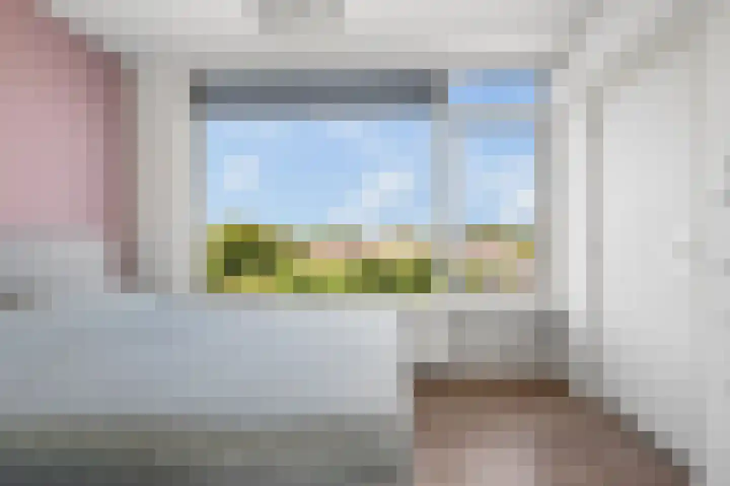 Oranjestraat 74 Ochten thumbnail 22