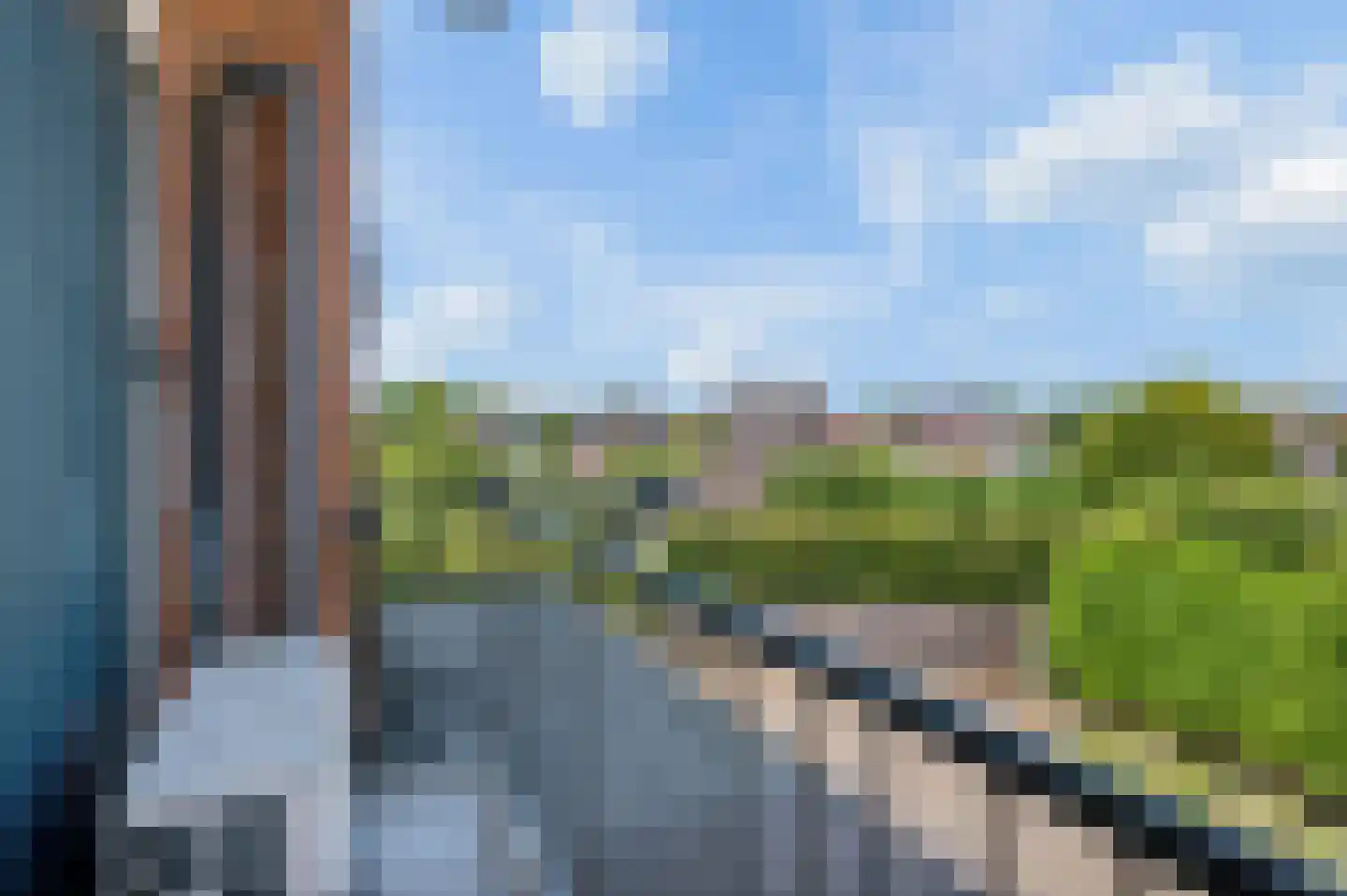 Oranjestraat 74 Ochten thumbnail 29