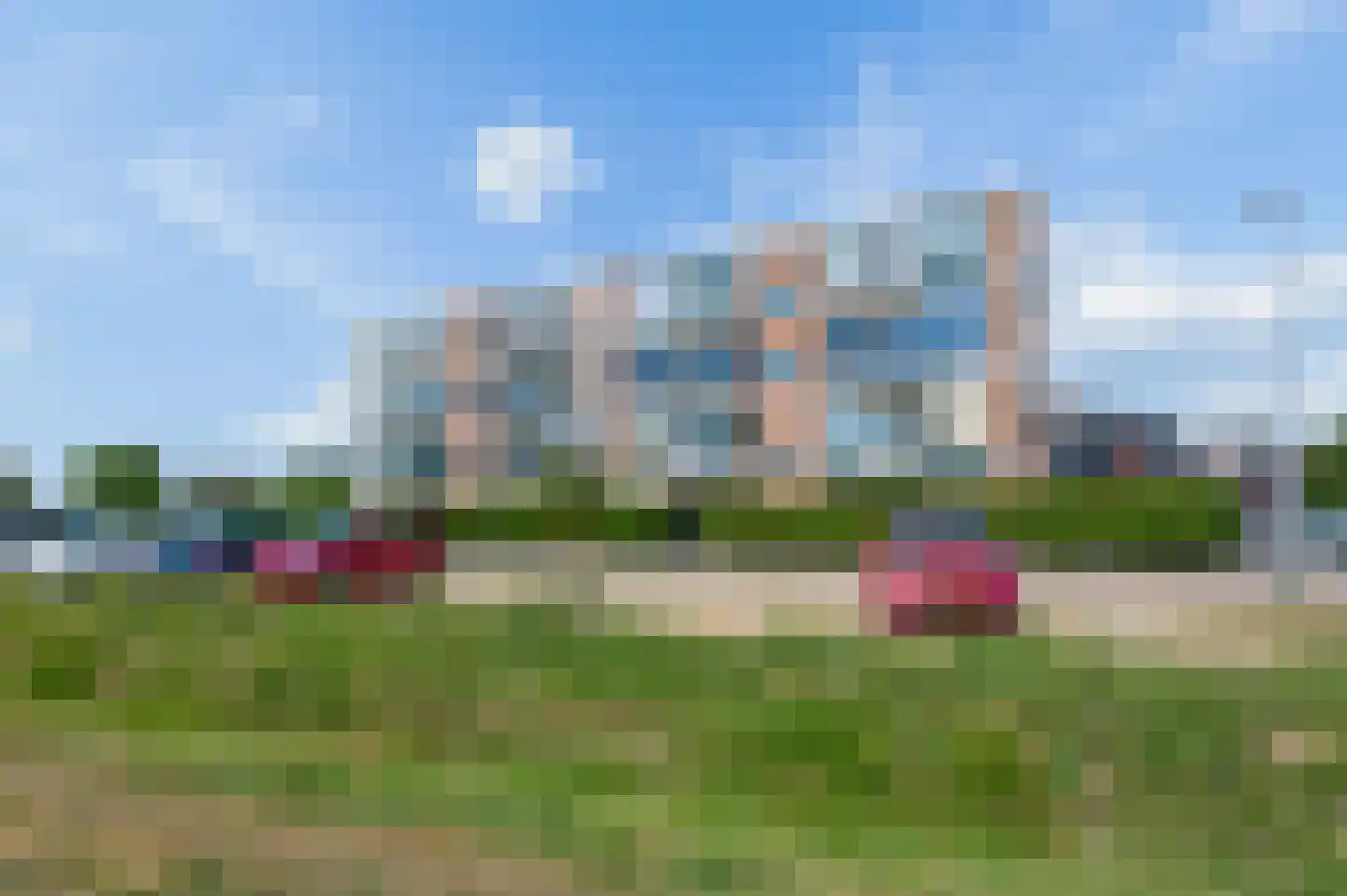 Oranjestraat 74 Ochten thumbnail 30