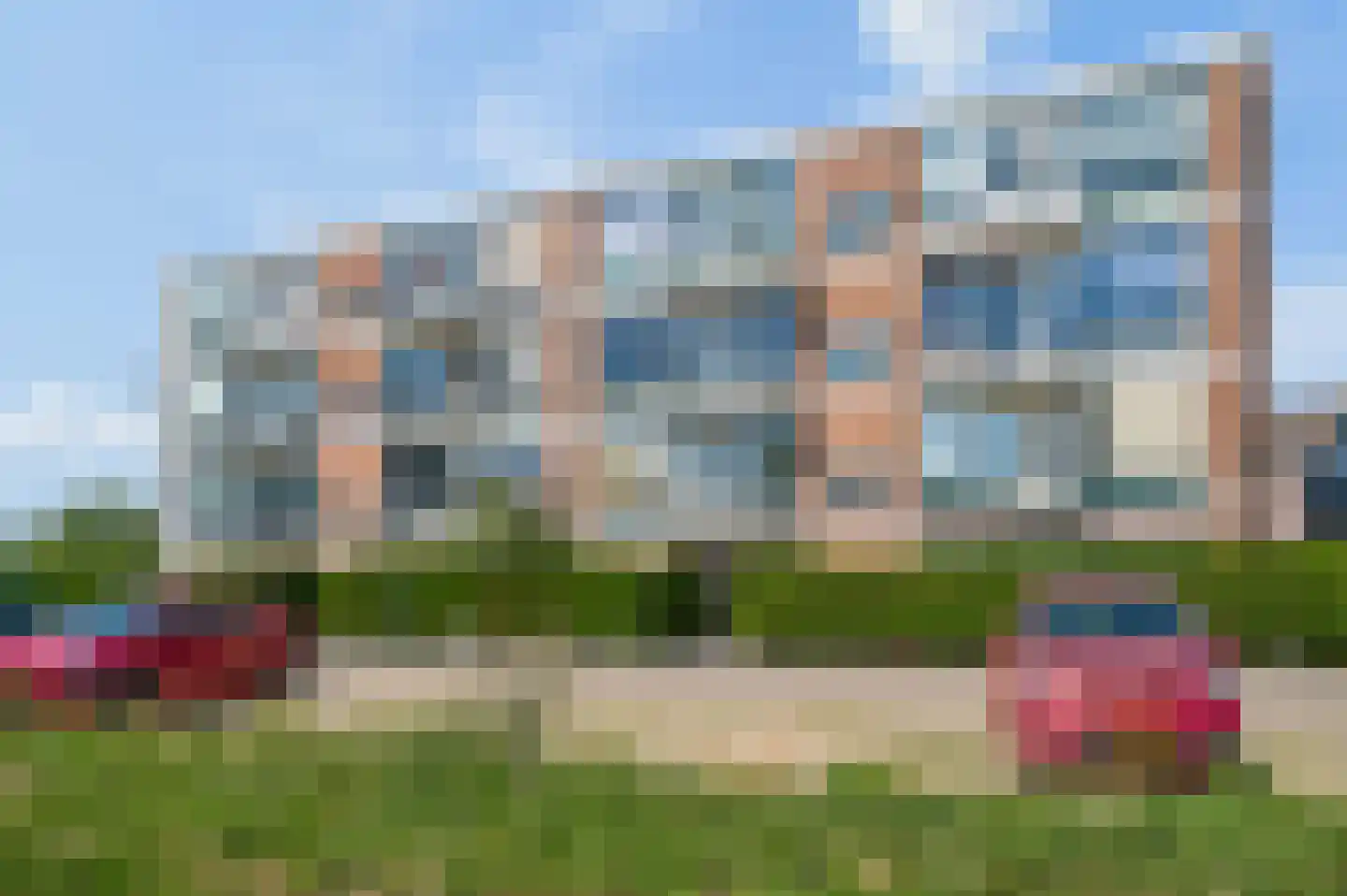 Oranjestraat 74 Ochten thumbnail 33