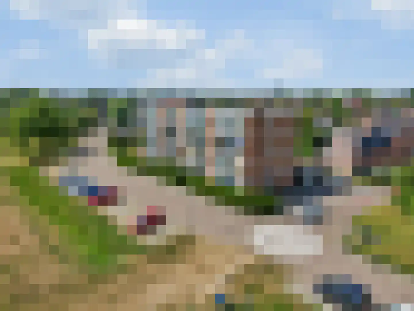 Oranjestraat 74 Ochten thumbnail 34