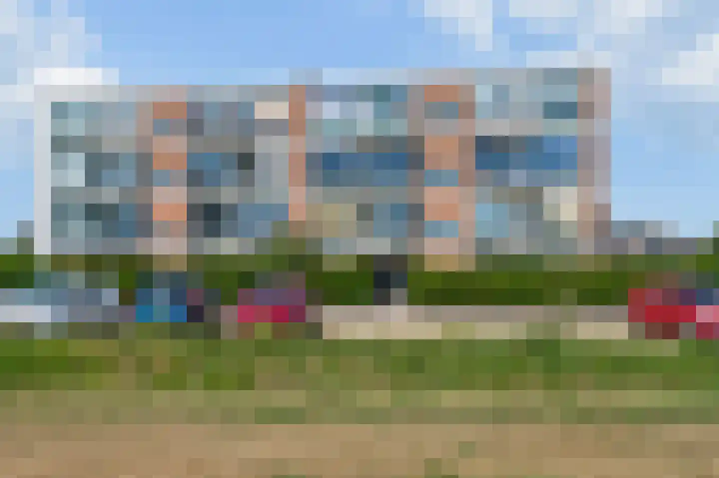 Oranjestraat 74 Ochten thumbnail 35