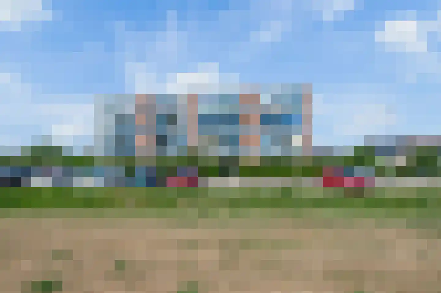Oranjestraat 74 Ochten thumbnail 36