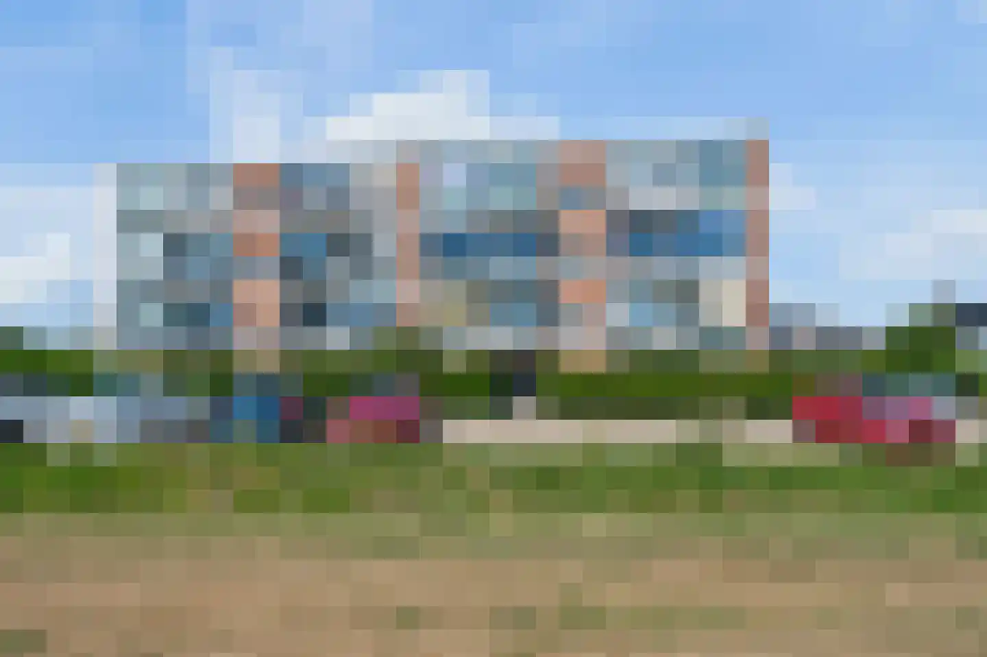 Oranjestraat 74 Ochten thumbnail 37